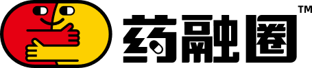 药融圈