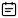B101 CGT疗法创新大会
