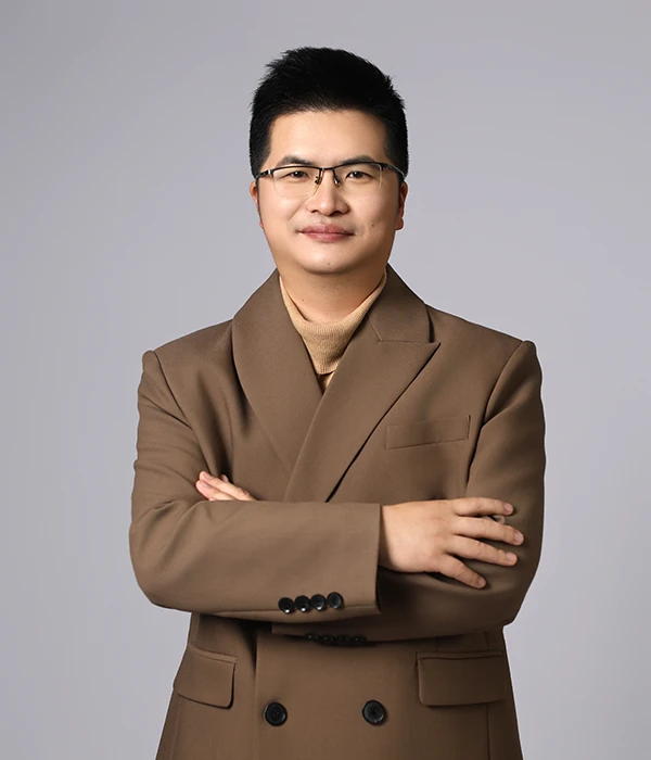 药融圈