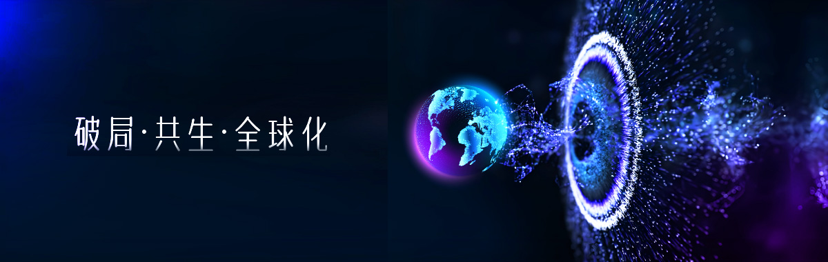 药融圈