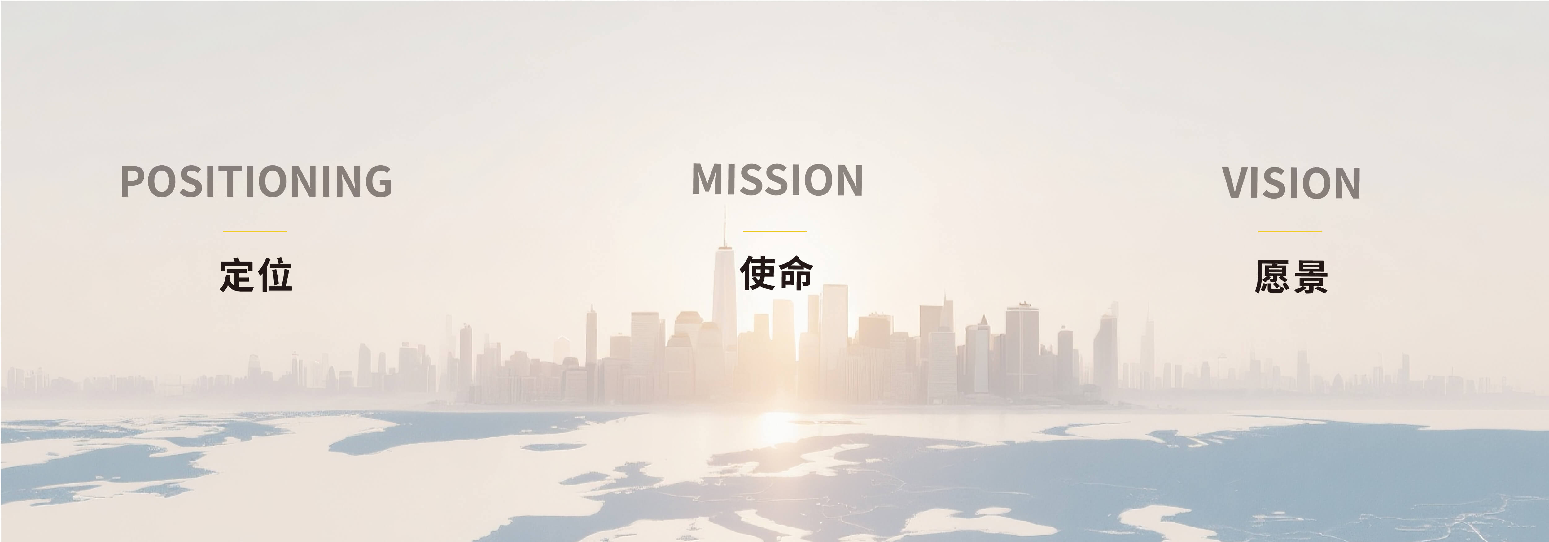 药融圈