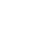 药融圈