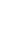 icon1