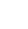 icon2