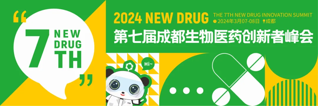 药融圈