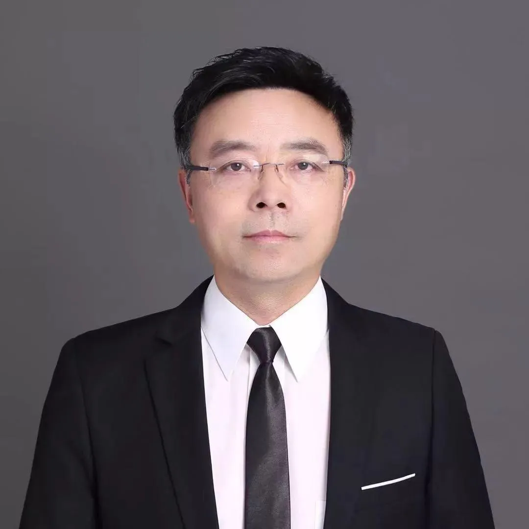 新元素药业抗痛风创新药ABP-671全球IIb/III期临床取得积极结果